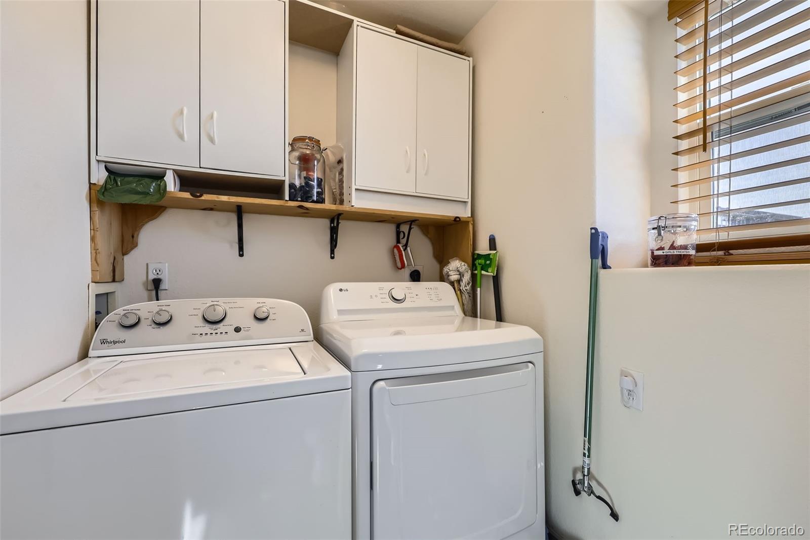 MLS Image #16 for 18865 e 57th avenue,denver, Colorado