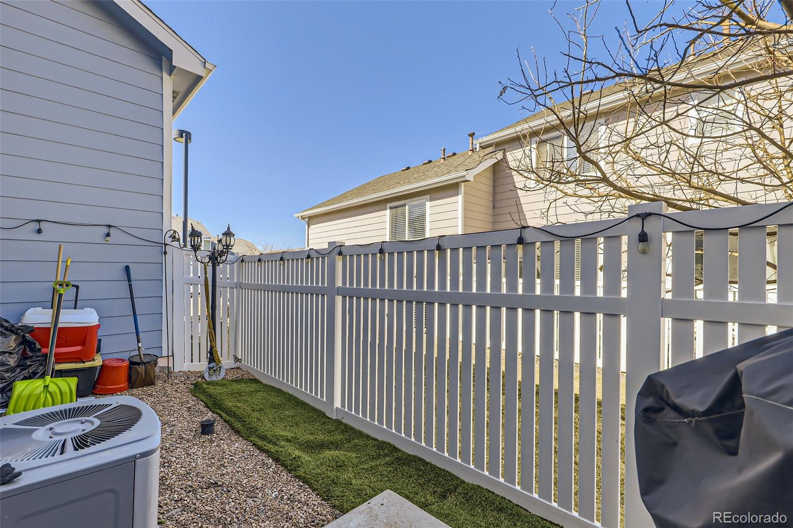 MLS Image #17 for 18865 e 57th avenue,denver, Colorado