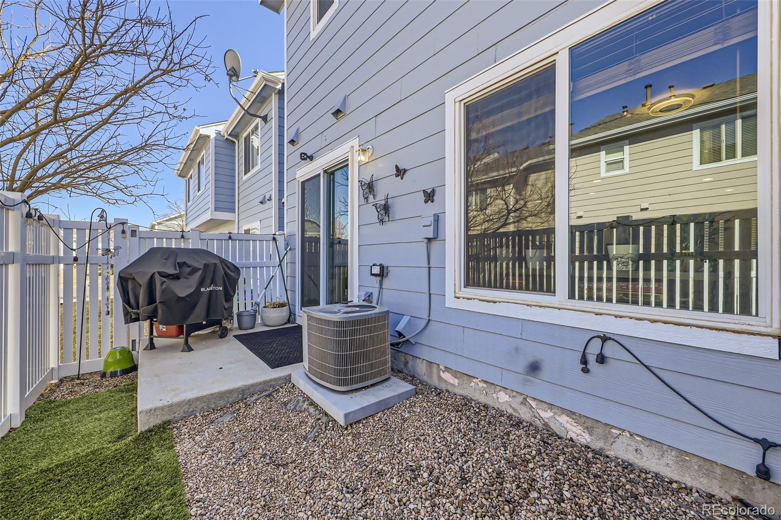 MLS Image #18 for 18865 e 57th avenue,denver, Colorado