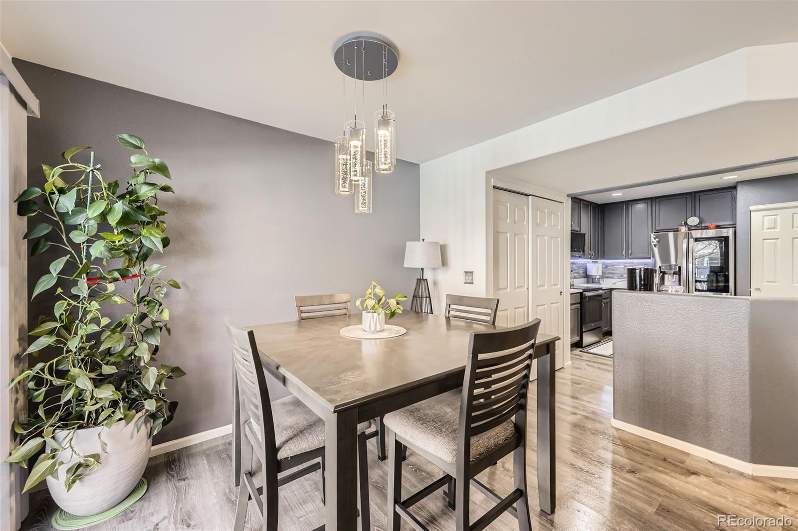 MLS Image #3 for 18865 e 57th avenue,denver, Colorado