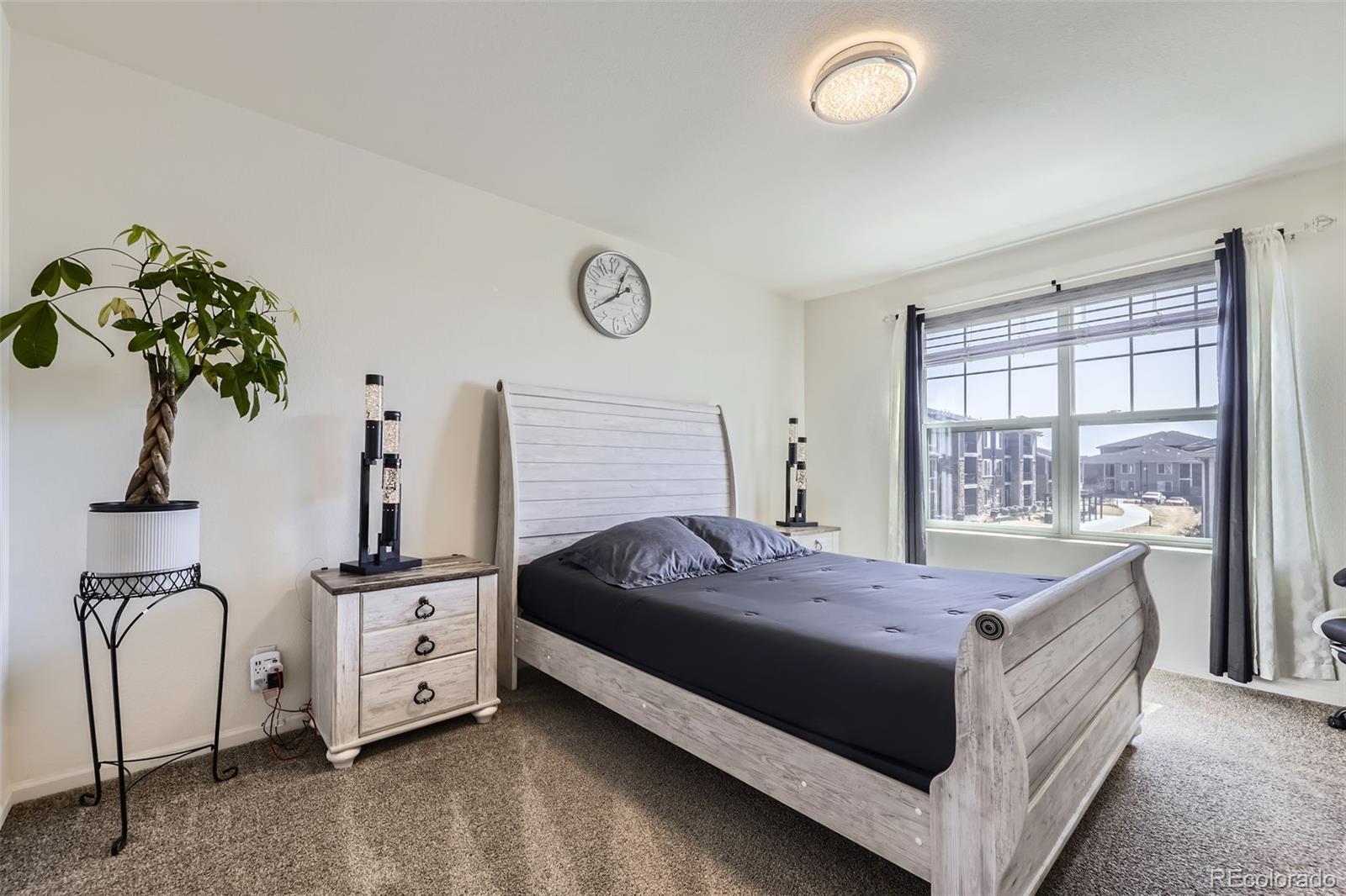MLS Image #8 for 18865 e 57th avenue,denver, Colorado