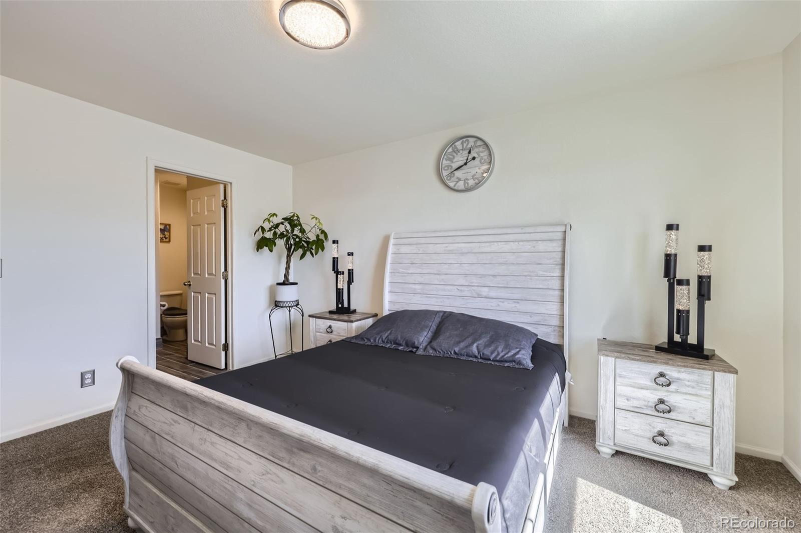 MLS Image #9 for 18865 e 57th avenue,denver, Colorado