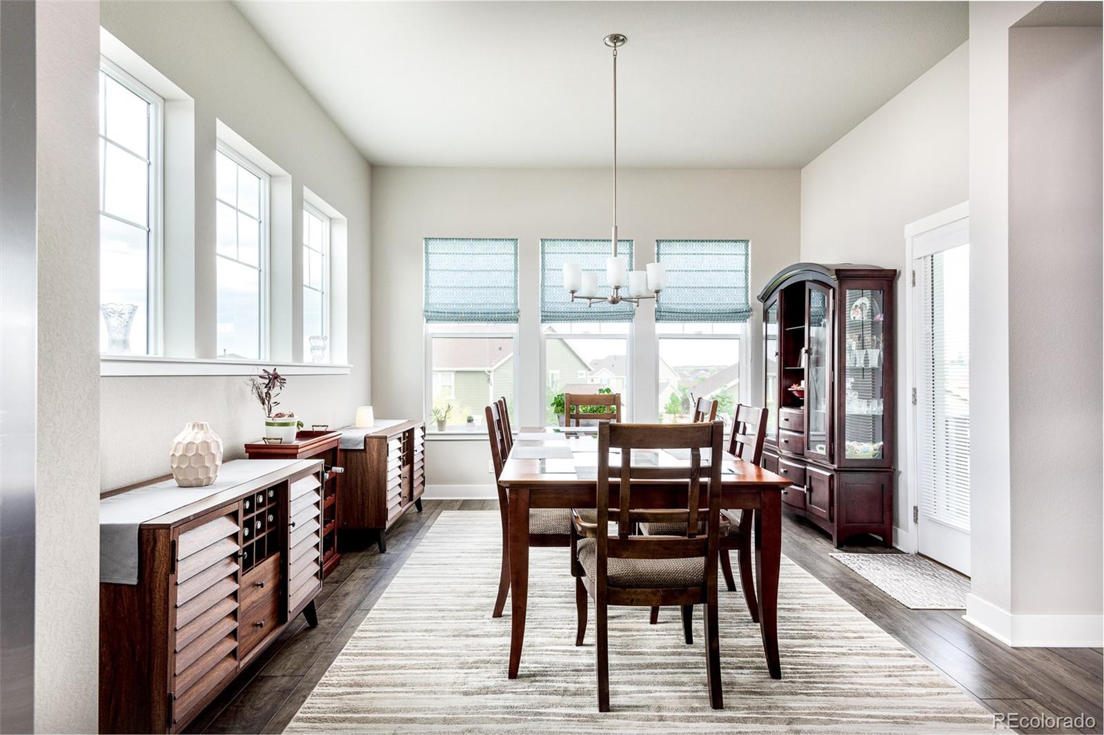 MLS Image #11 for 23270 e rockinghorse parkway,aurora, Colorado