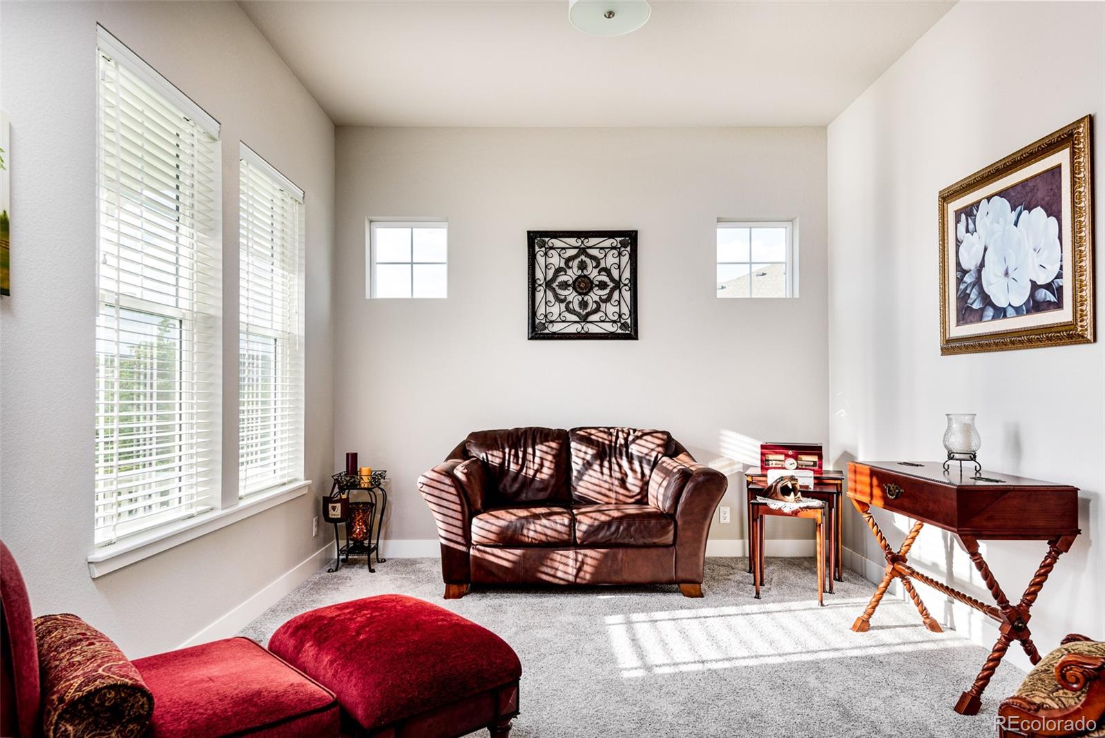 MLS Image #12 for 23270 e rockinghorse parkway,aurora, Colorado