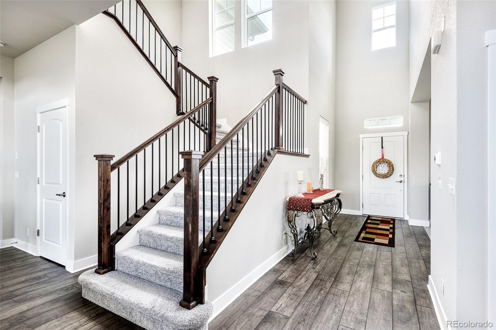 MLS Image #14 for 23270 e rockinghorse parkway,aurora, Colorado