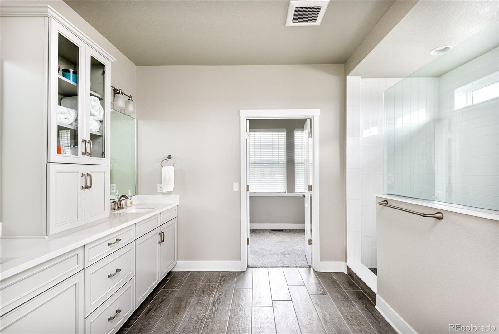 MLS Image #17 for 23270 e rockinghorse parkway,aurora, Colorado