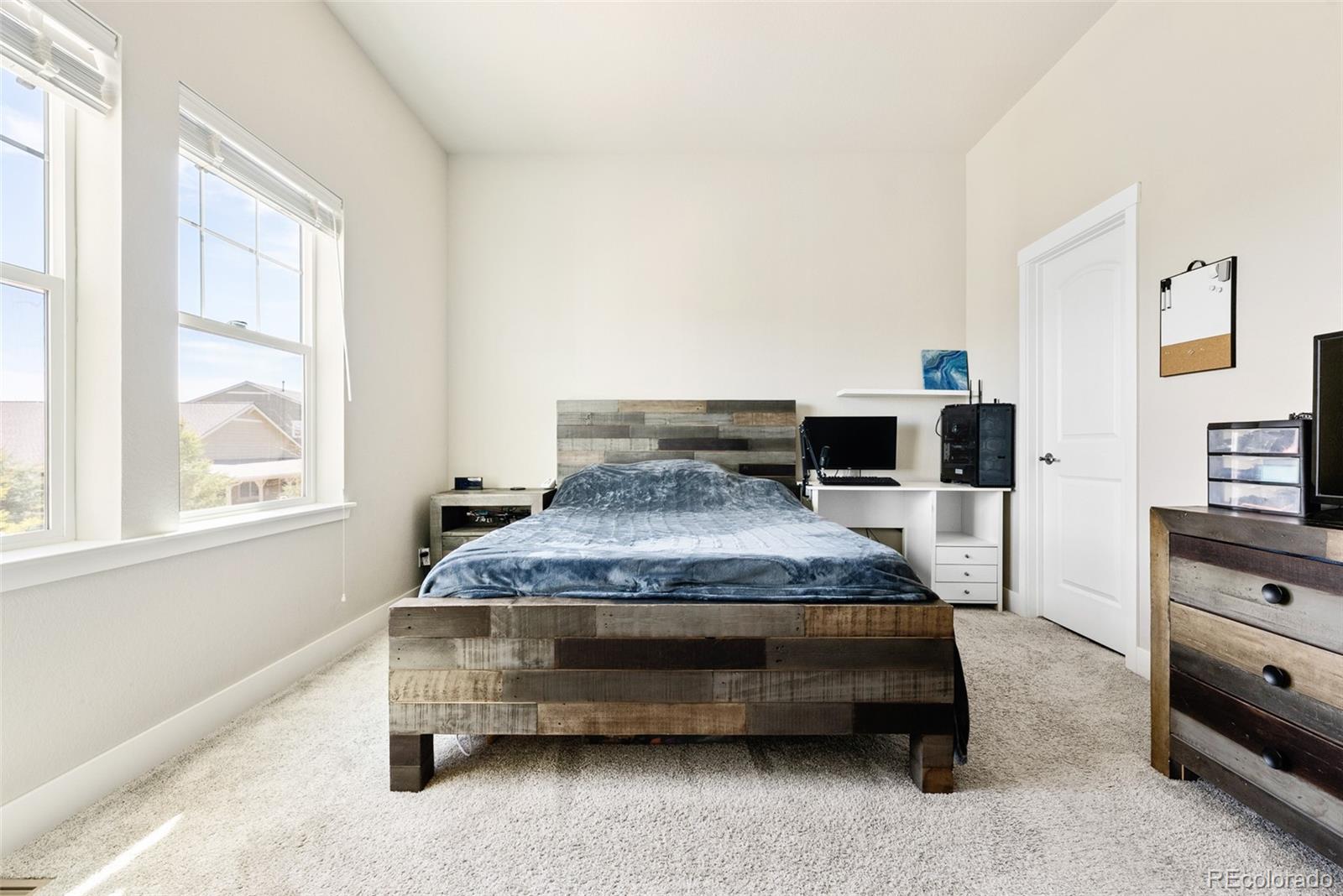 MLS Image #18 for 23270 e rockinghorse parkway,aurora, Colorado
