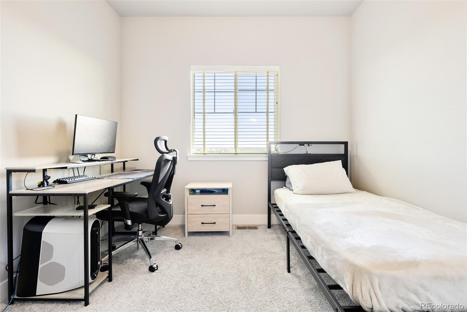 MLS Image #19 for 23270 e rockinghorse parkway,aurora, Colorado