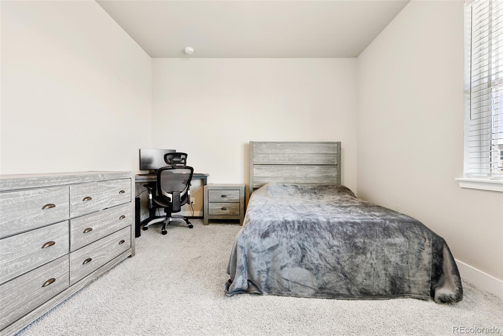 MLS Image #20 for 23270 e rockinghorse parkway,aurora, Colorado