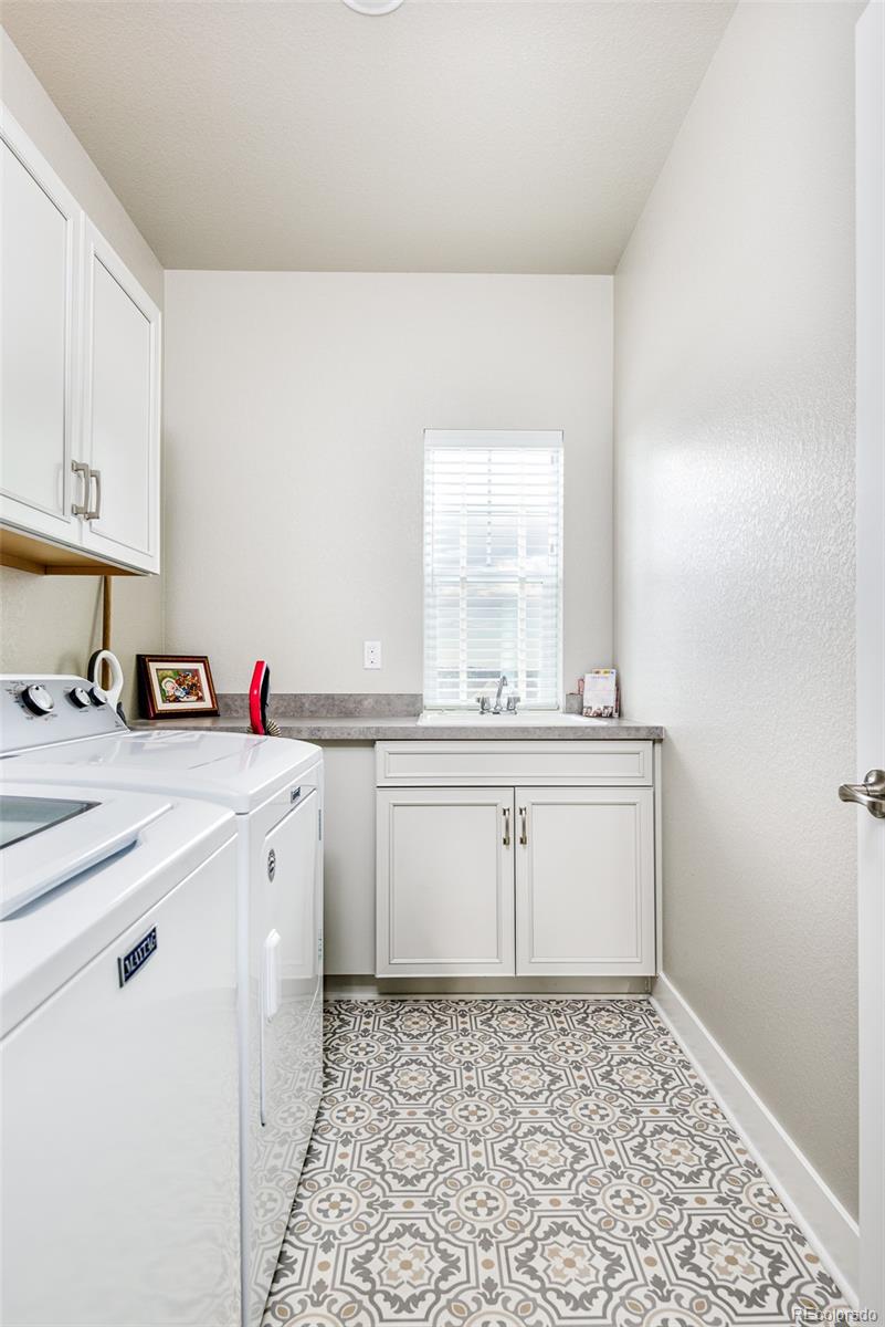 MLS Image #22 for 23270 e rockinghorse parkway,aurora, Colorado