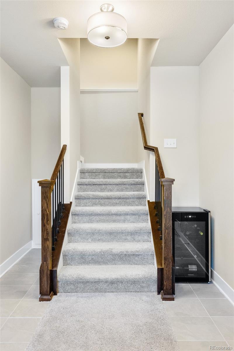 MLS Image #23 for 23270 e rockinghorse parkway,aurora, Colorado