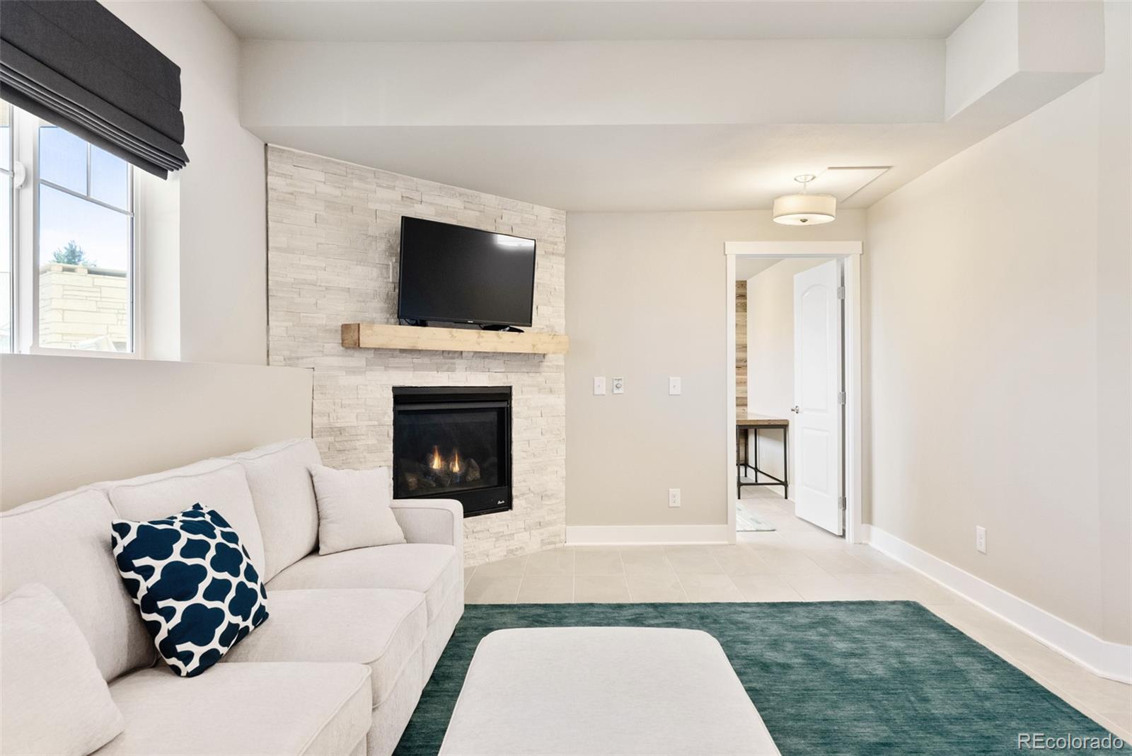 MLS Image #24 for 23270 e rockinghorse parkway,aurora, Colorado