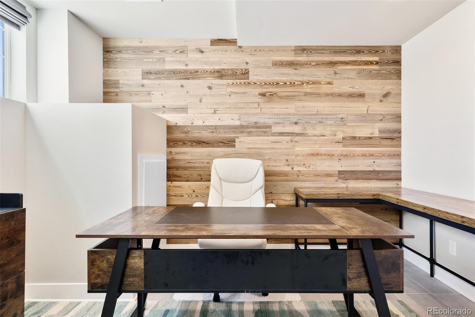 MLS Image #26 for 23270 e rockinghorse parkway,aurora, Colorado