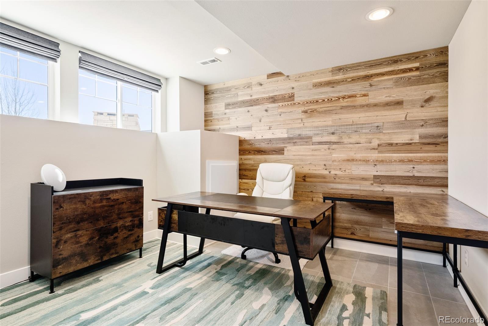 MLS Image #27 for 23270 e rockinghorse parkway,aurora, Colorado