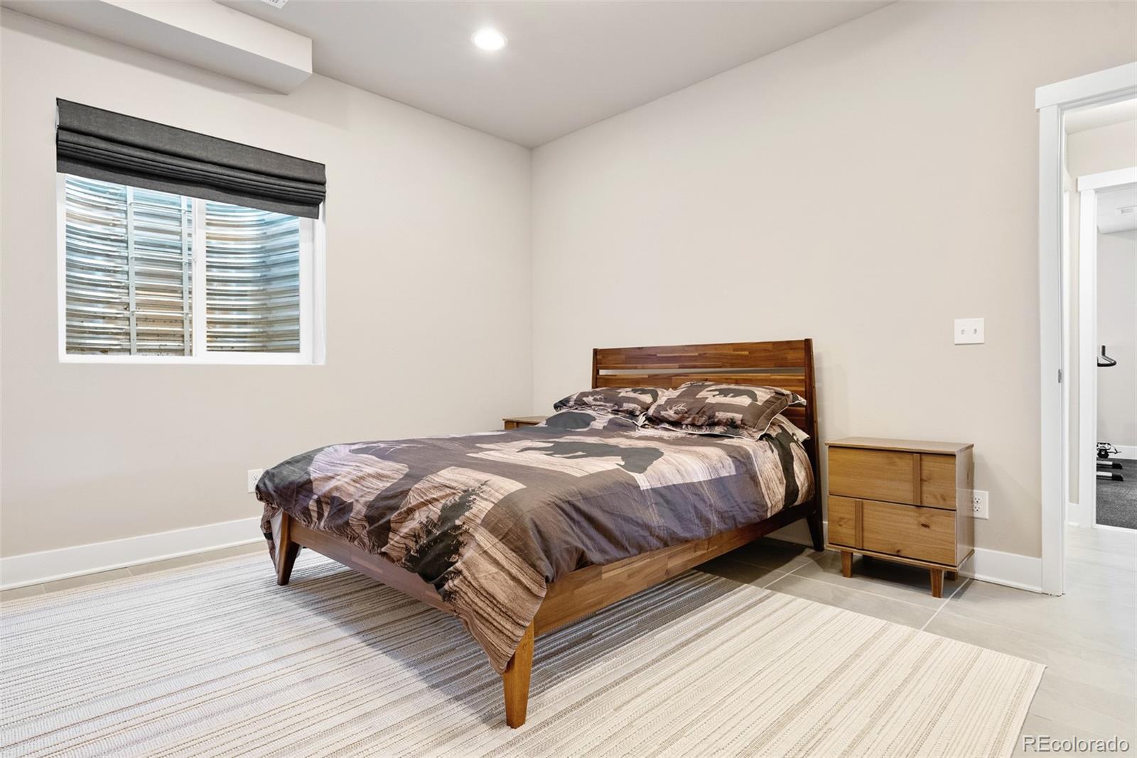 MLS Image #28 for 23270 e rockinghorse parkway,aurora, Colorado