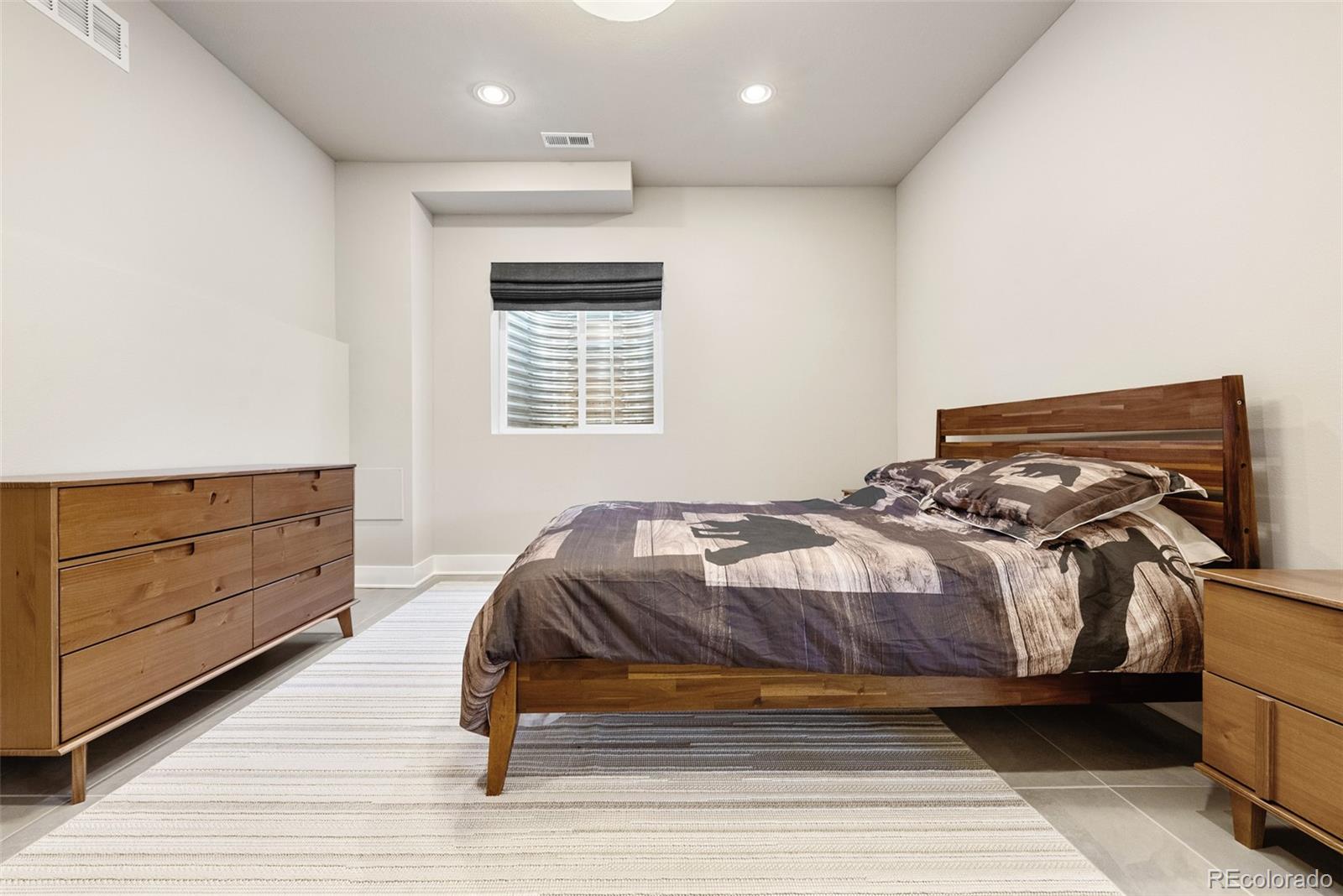 MLS Image #29 for 23270 e rockinghorse parkway,aurora, Colorado