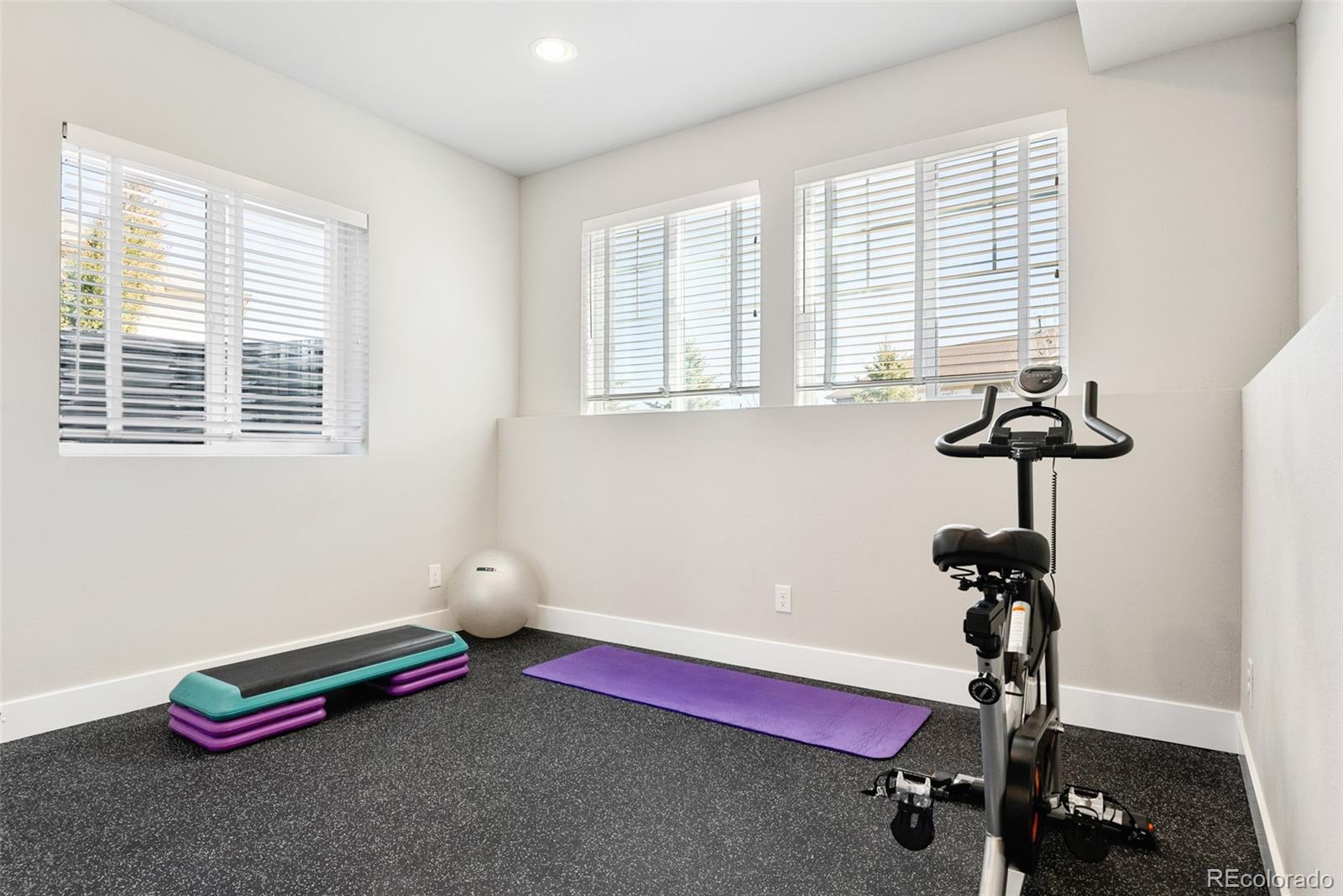 MLS Image #30 for 23270 e rockinghorse parkway,aurora, Colorado