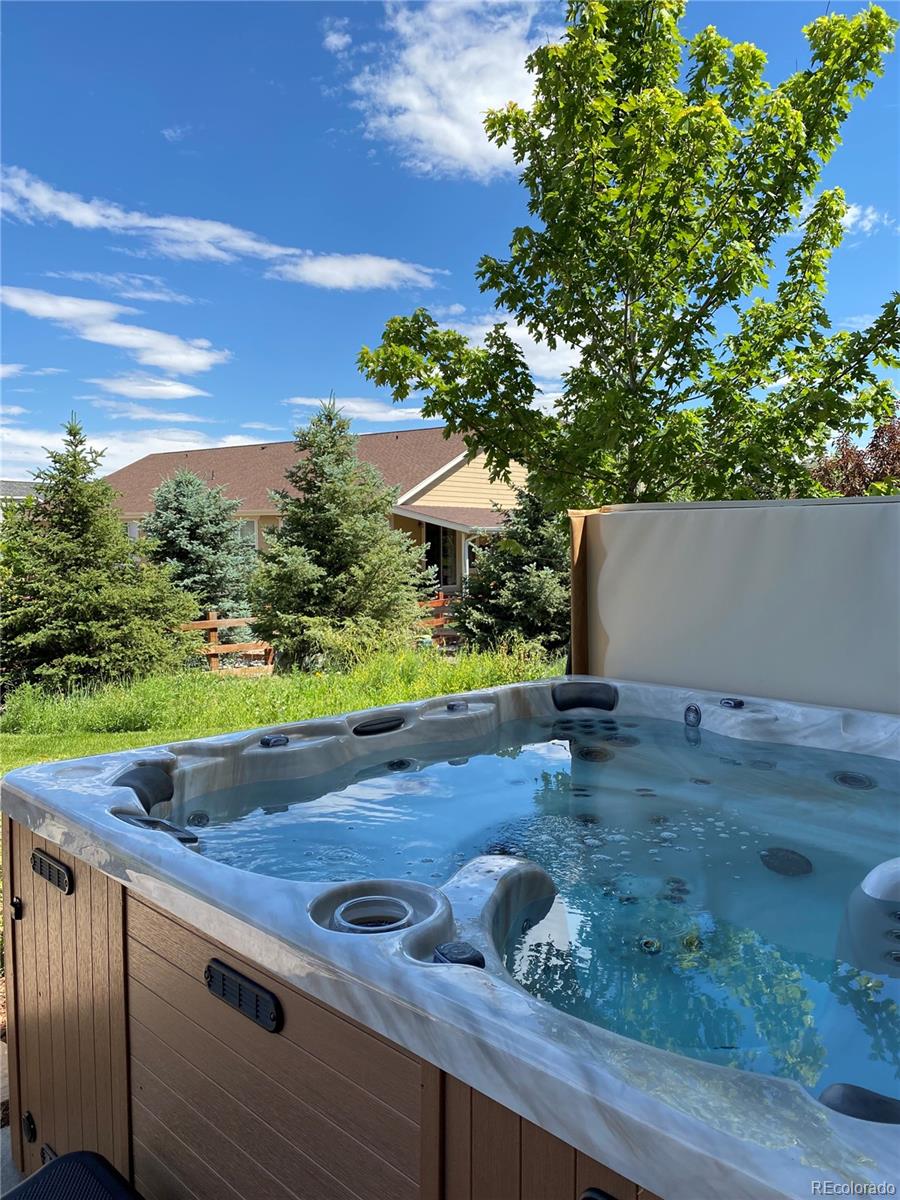 MLS Image #41 for 23270 e rockinghorse parkway,aurora, Colorado
