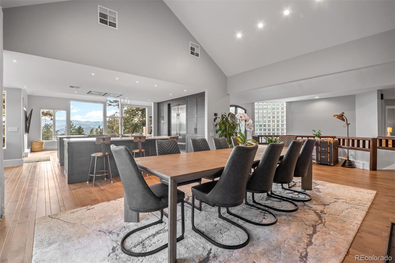 MLS Image #13 for 24798  foothills drive,golden, Colorado