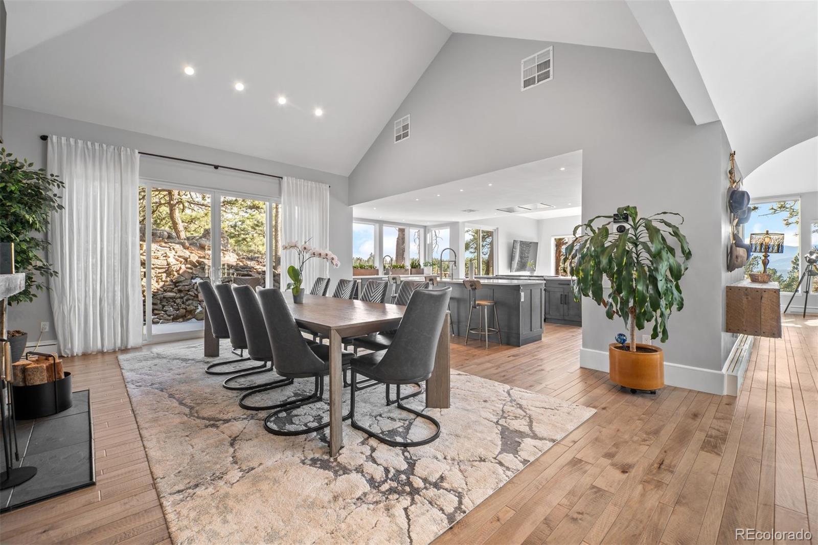 MLS Image #14 for 24798  foothills drive,golden, Colorado