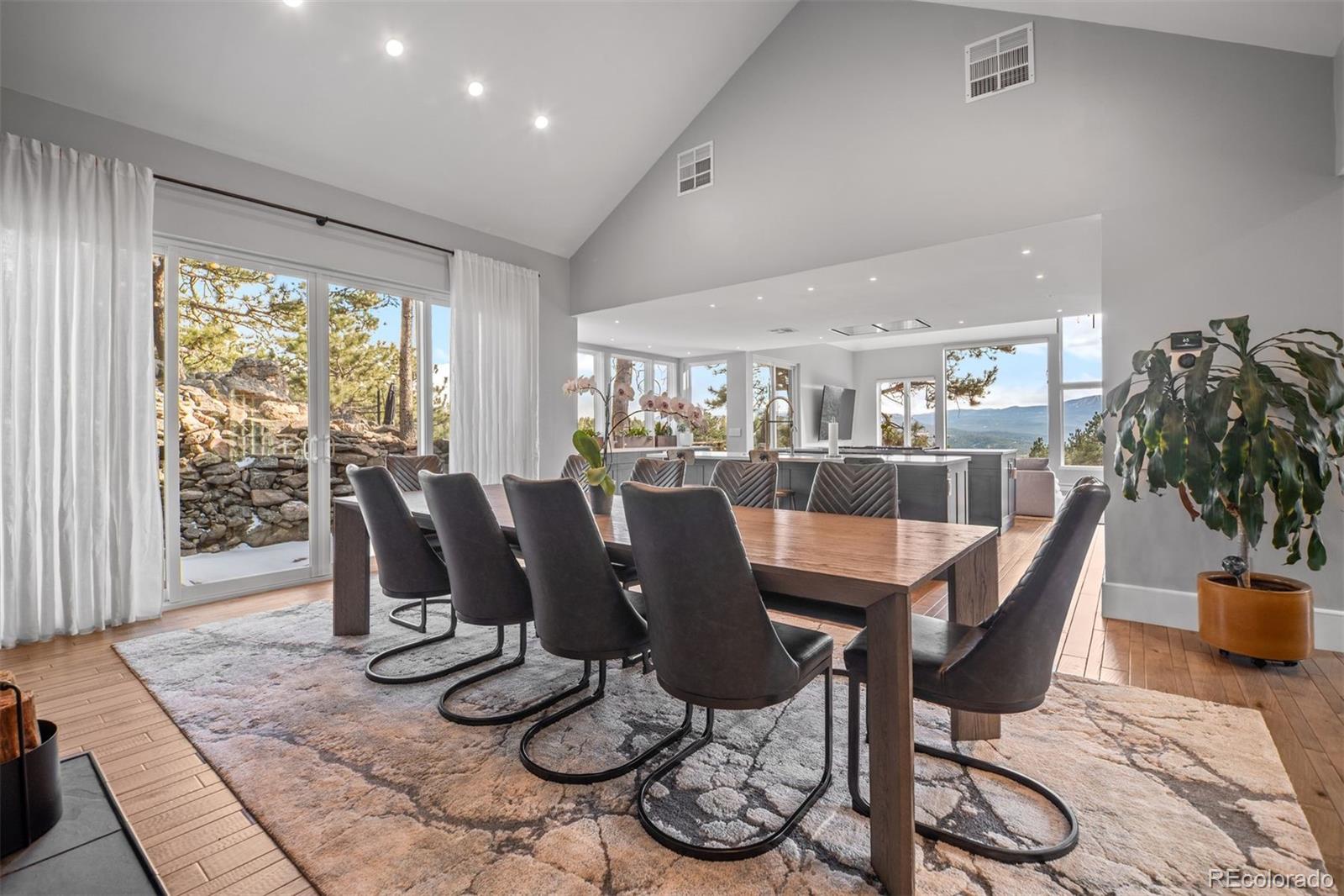 MLS Image #15 for 24798  foothills drive,golden, Colorado