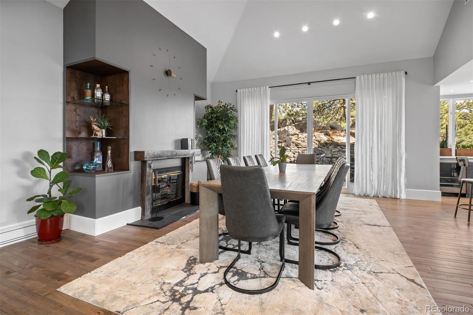 MLS Image #16 for 24798  foothills drive,golden, Colorado