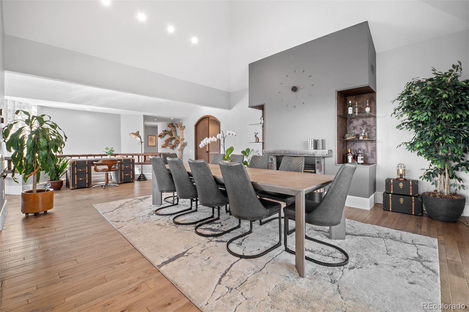 MLS Image #17 for 24798  foothills drive,golden, Colorado