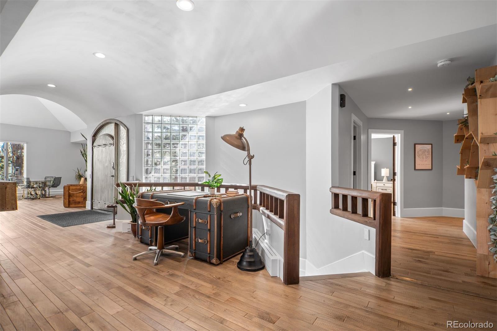 MLS Image #18 for 24798  foothills drive,golden, Colorado