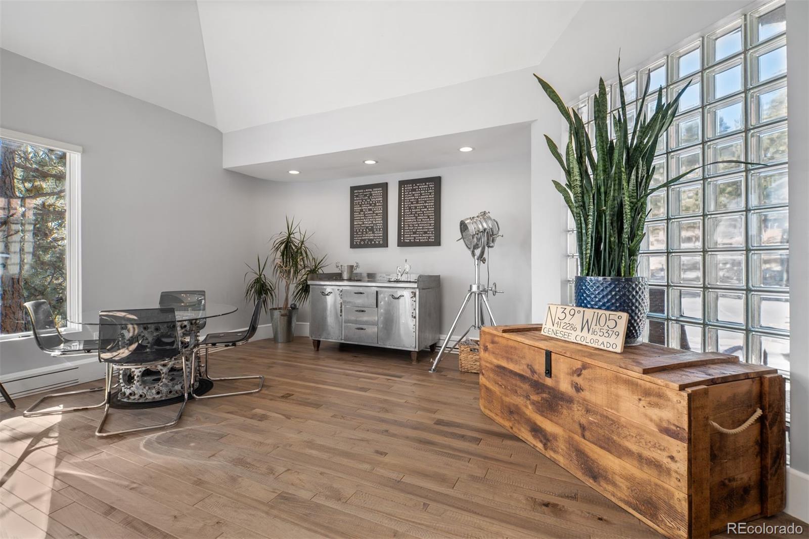 MLS Image #19 for 24798  foothills drive,golden, Colorado