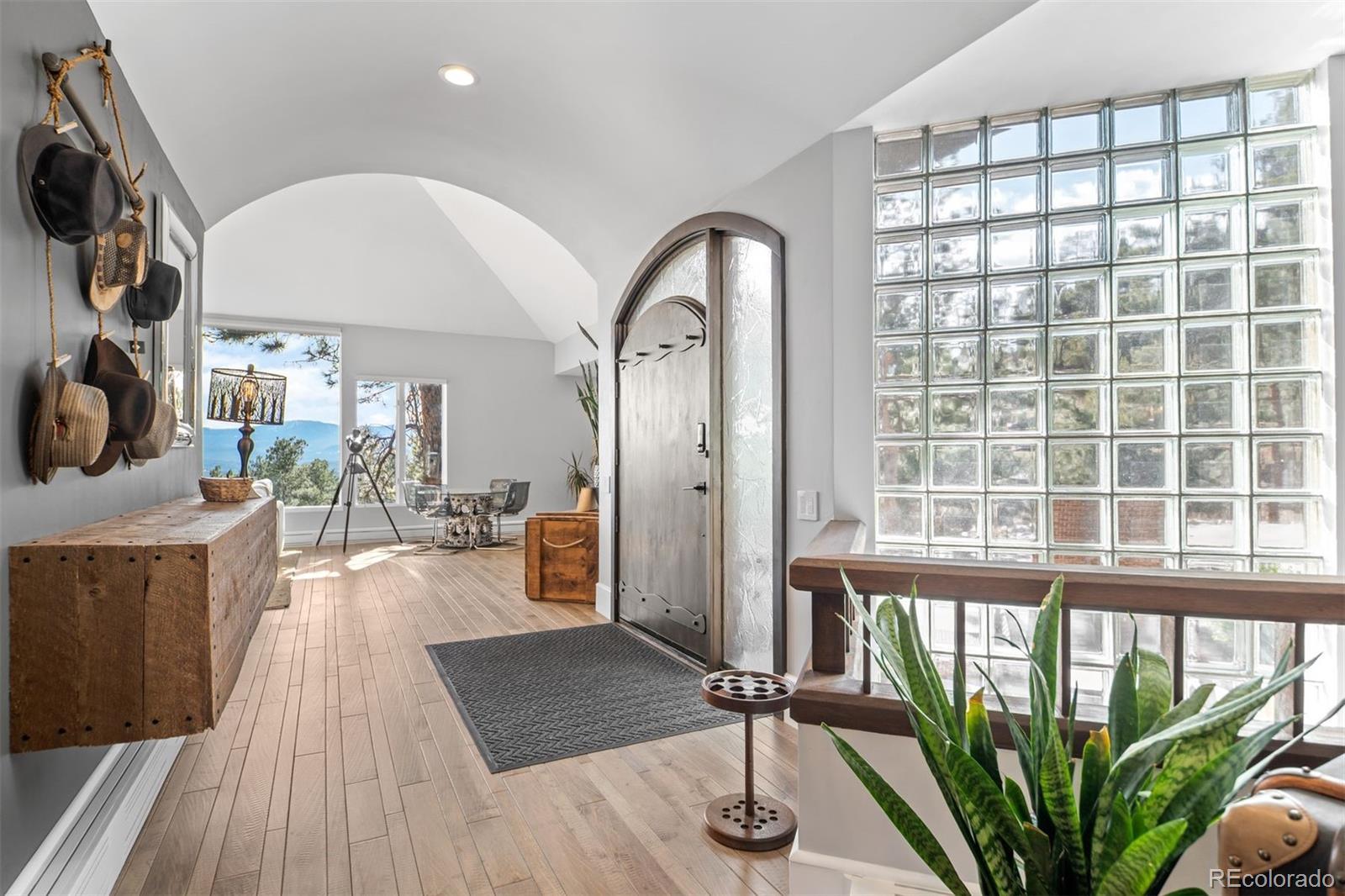 MLS Image #2 for 24798  foothills drive,golden, Colorado