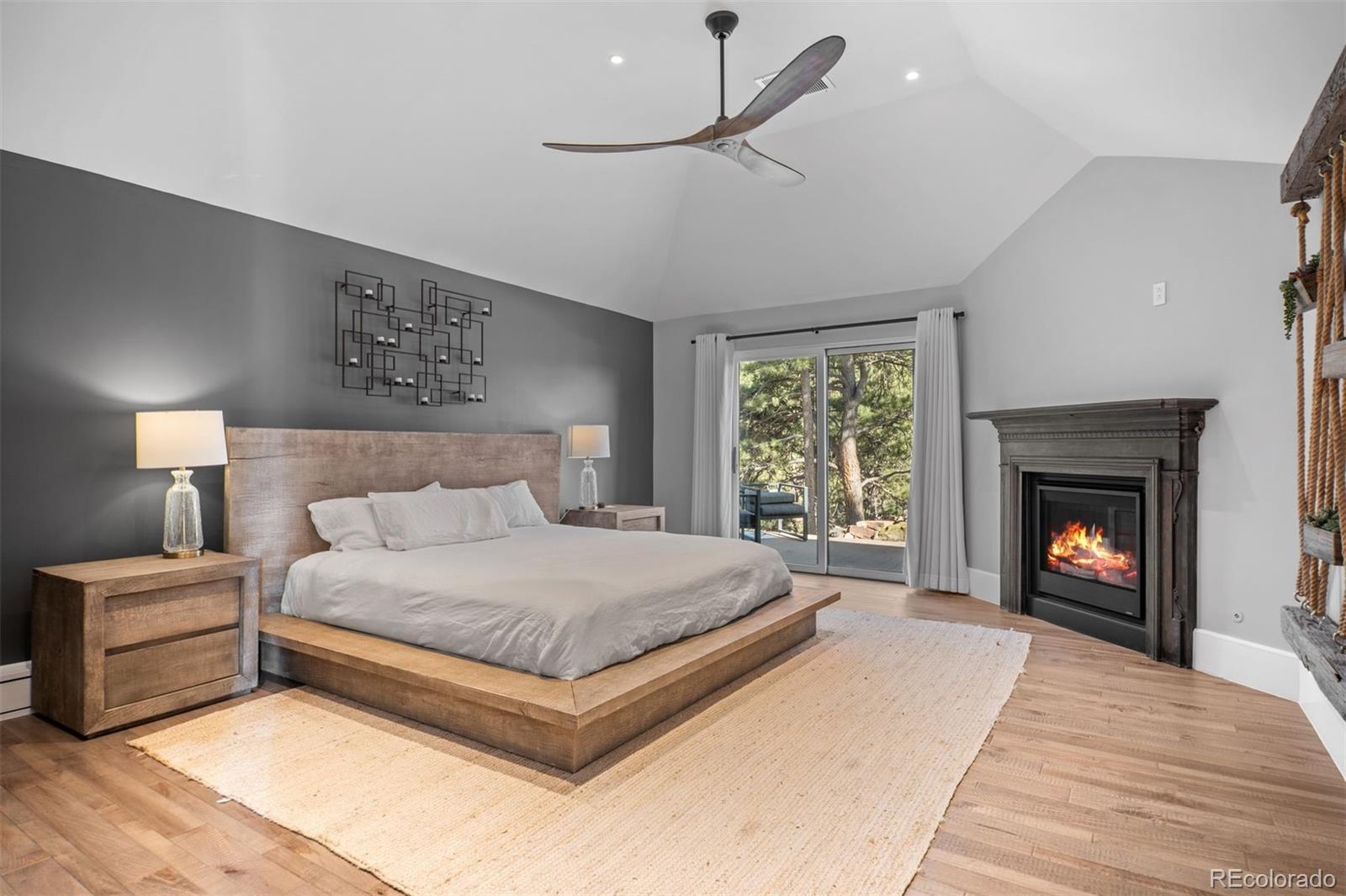 MLS Image #20 for 24798  foothills drive,golden, Colorado