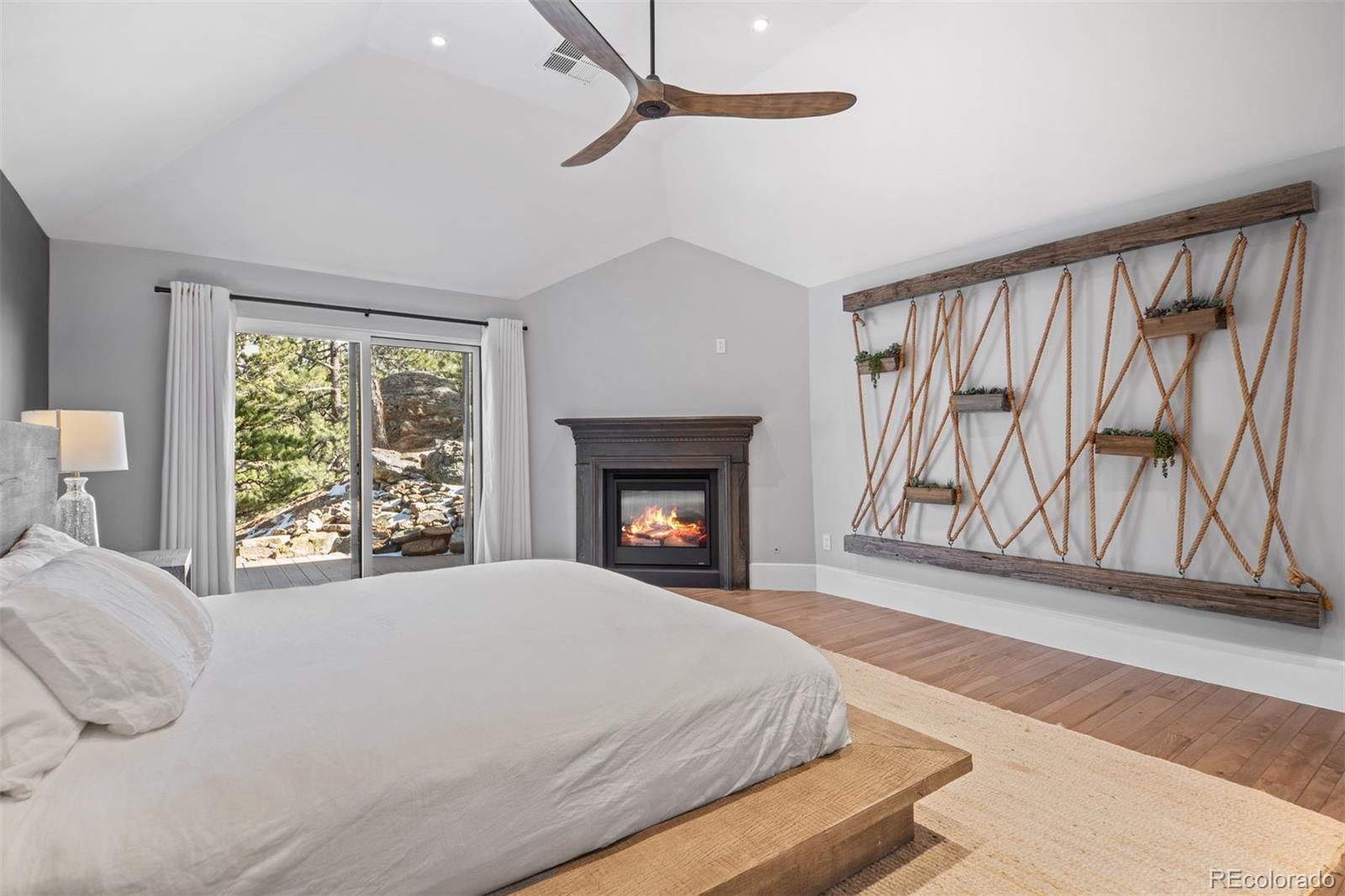 MLS Image #22 for 24798  foothills drive,golden, Colorado