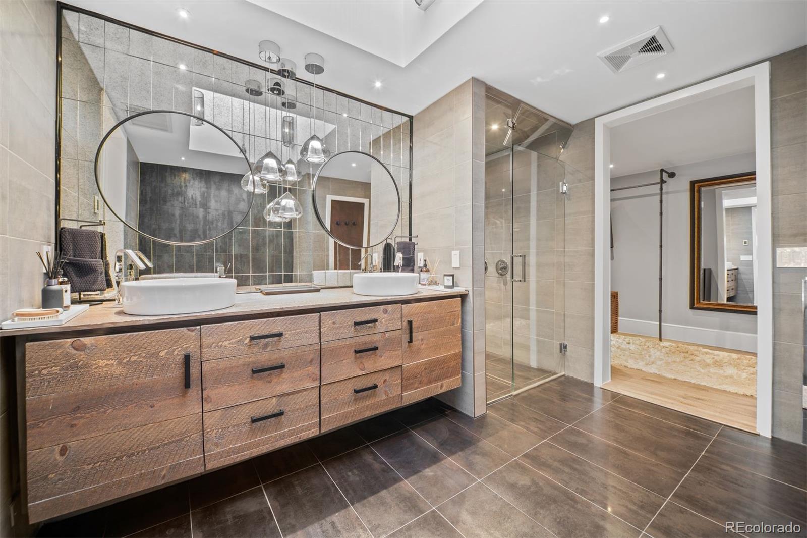 MLS Image #24 for 24798  foothills drive,golden, Colorado