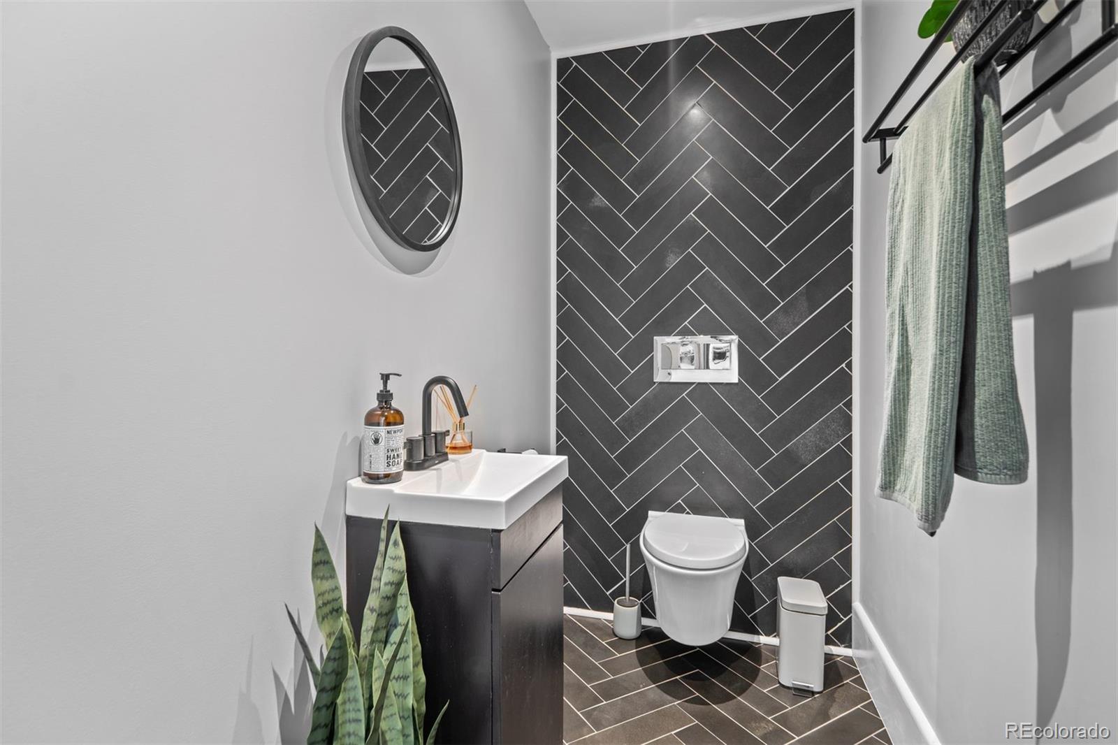 MLS Image #26 for 24798  foothills drive,golden, Colorado