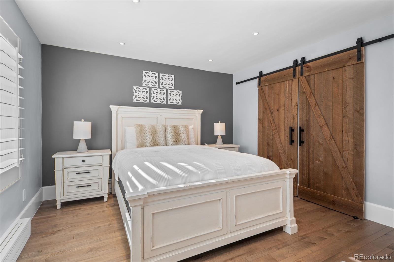 MLS Image #27 for 24798  foothills drive,golden, Colorado