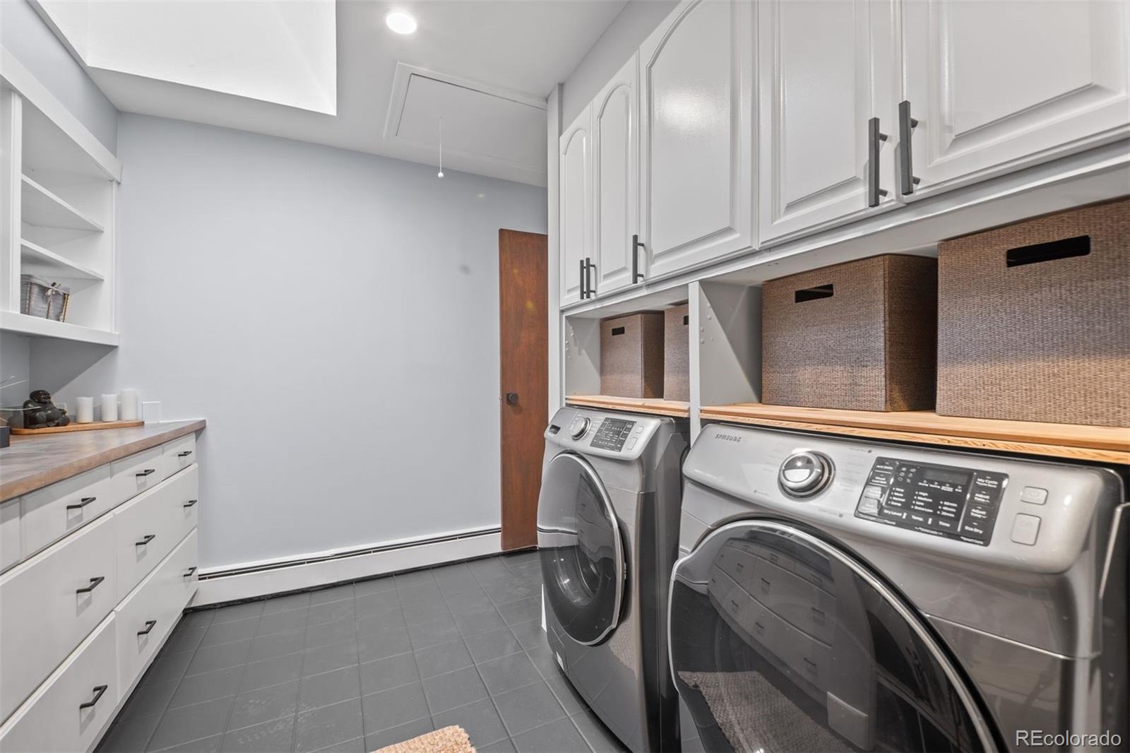 MLS Image #28 for 24798  foothills drive,golden, Colorado