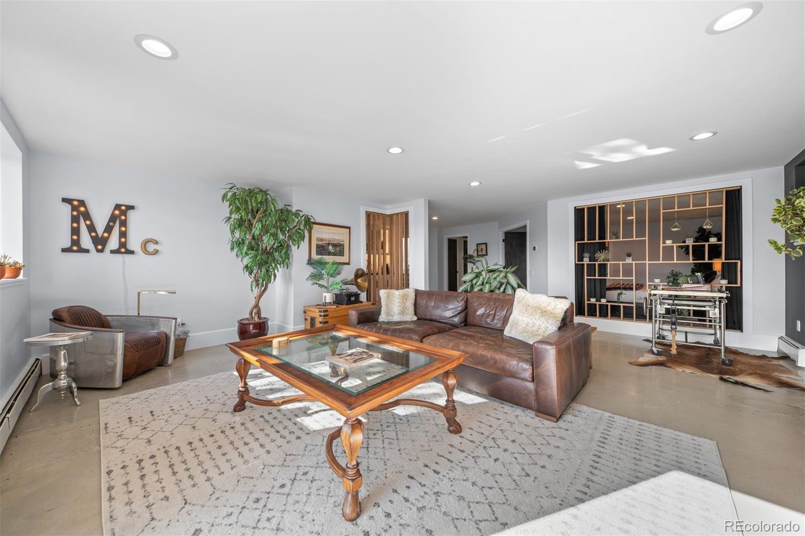 MLS Image #29 for 24798  foothills drive,golden, Colorado