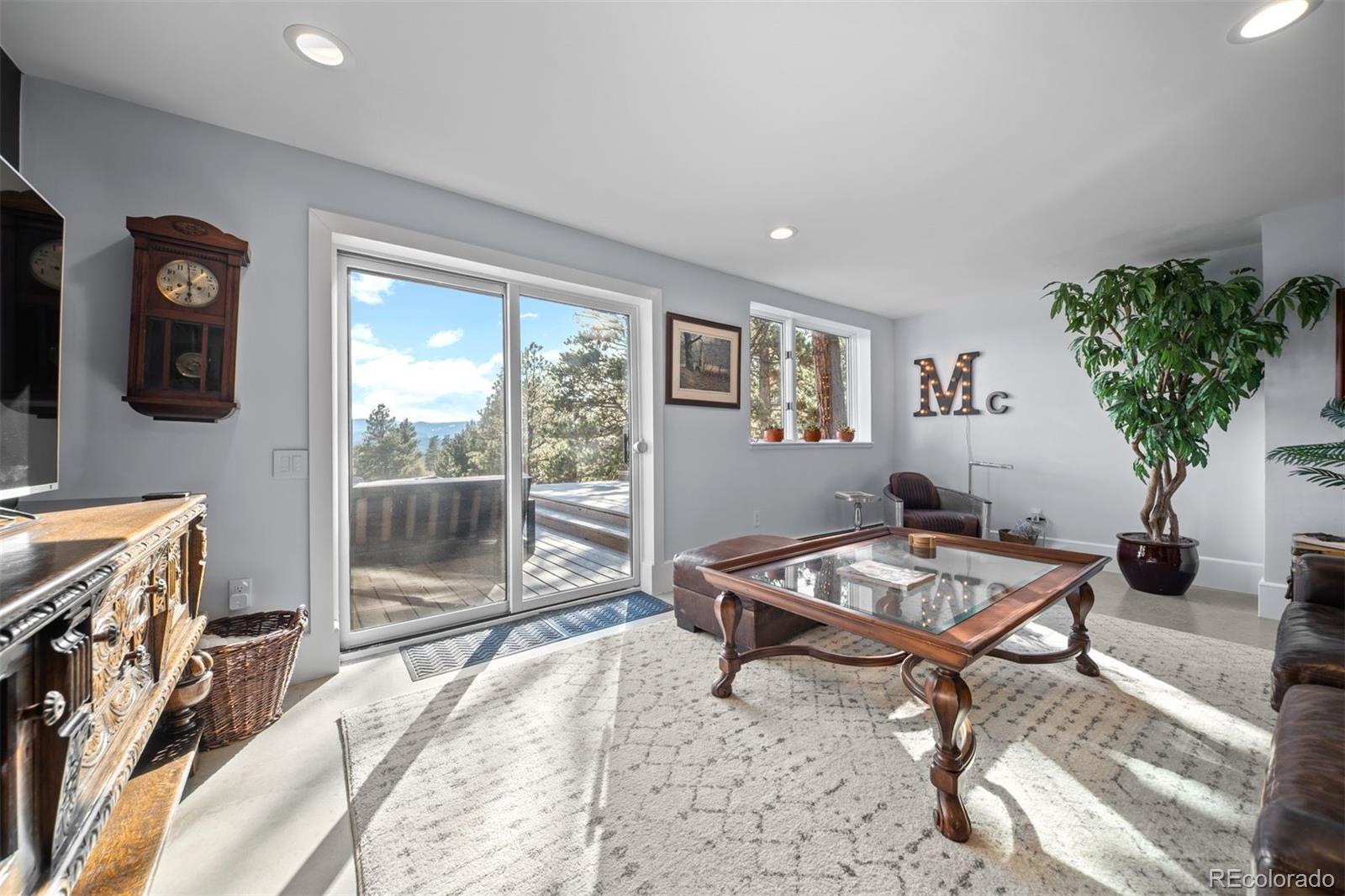 MLS Image #30 for 24798  foothills drive,golden, Colorado