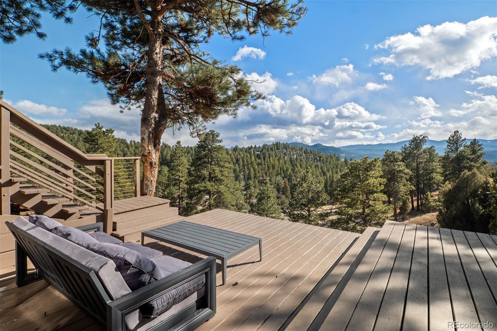 MLS Image #31 for 24798  foothills drive,golden, Colorado