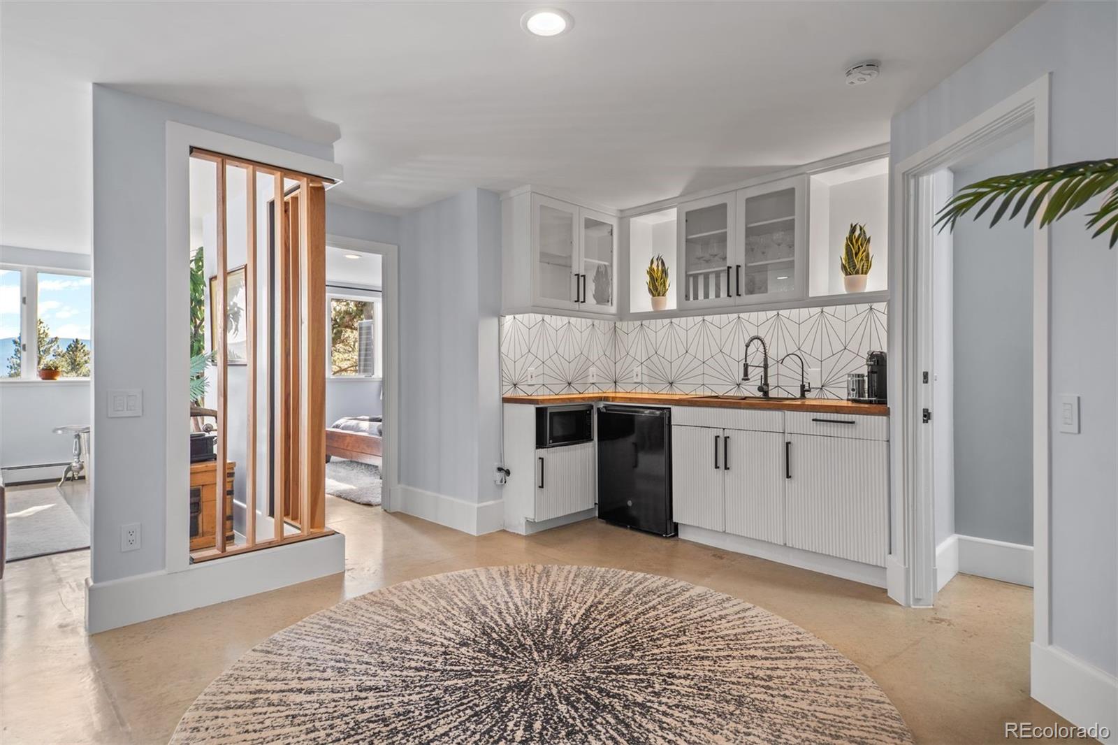MLS Image #32 for 24798  foothills drive,golden, Colorado