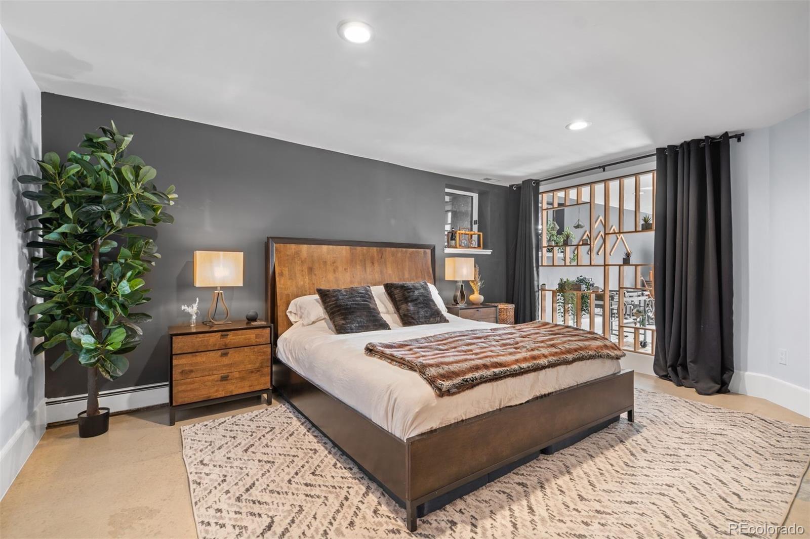 MLS Image #33 for 24798  foothills drive,golden, Colorado