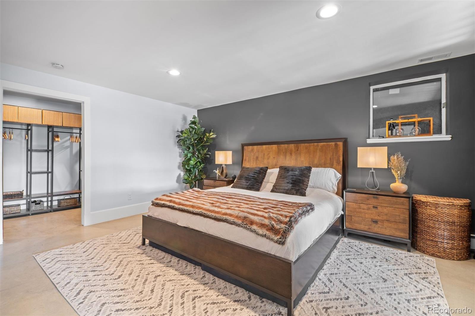 MLS Image #34 for 24798  foothills drive,golden, Colorado