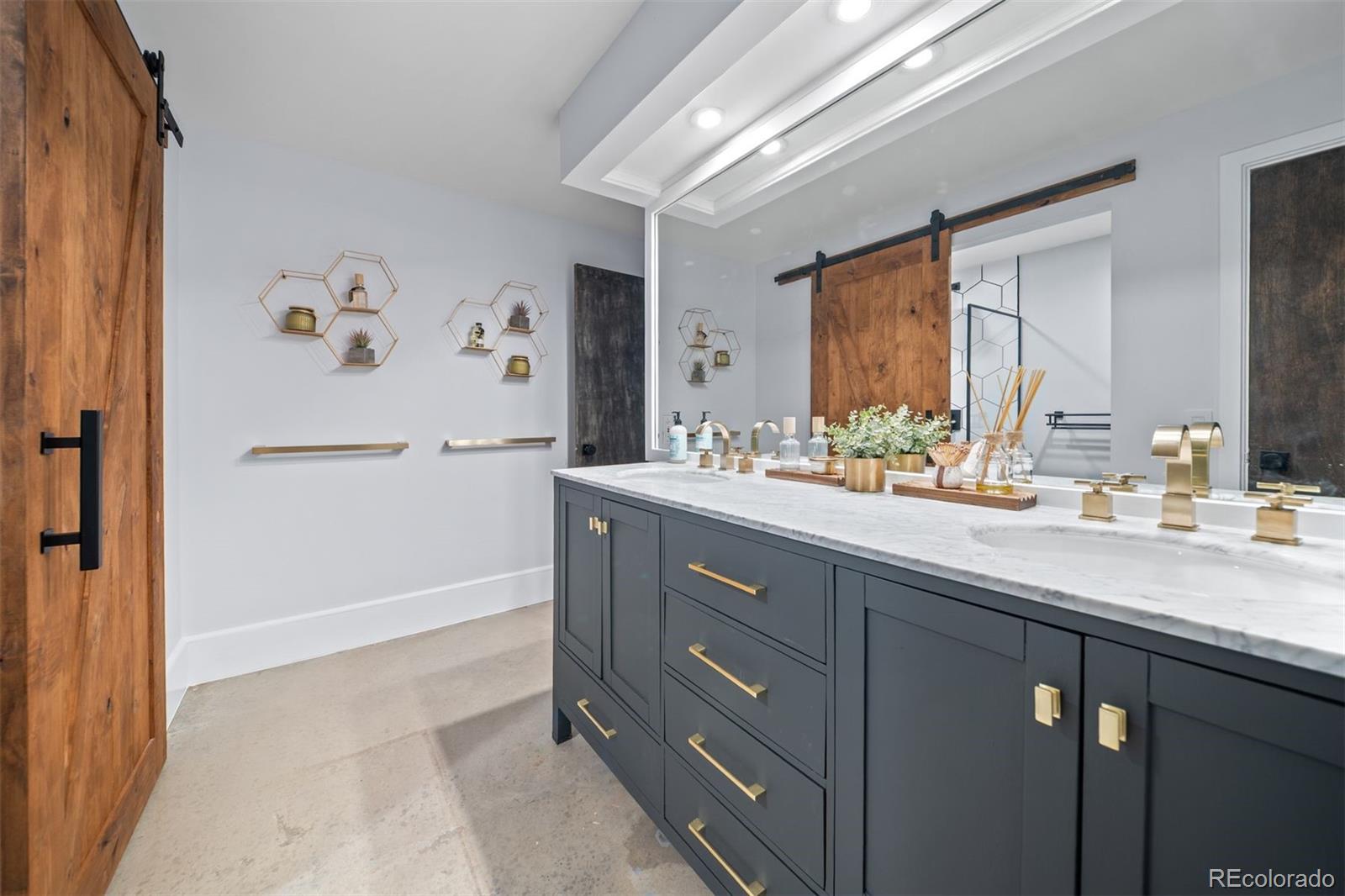 MLS Image #35 for 24798  foothills drive,golden, Colorado
