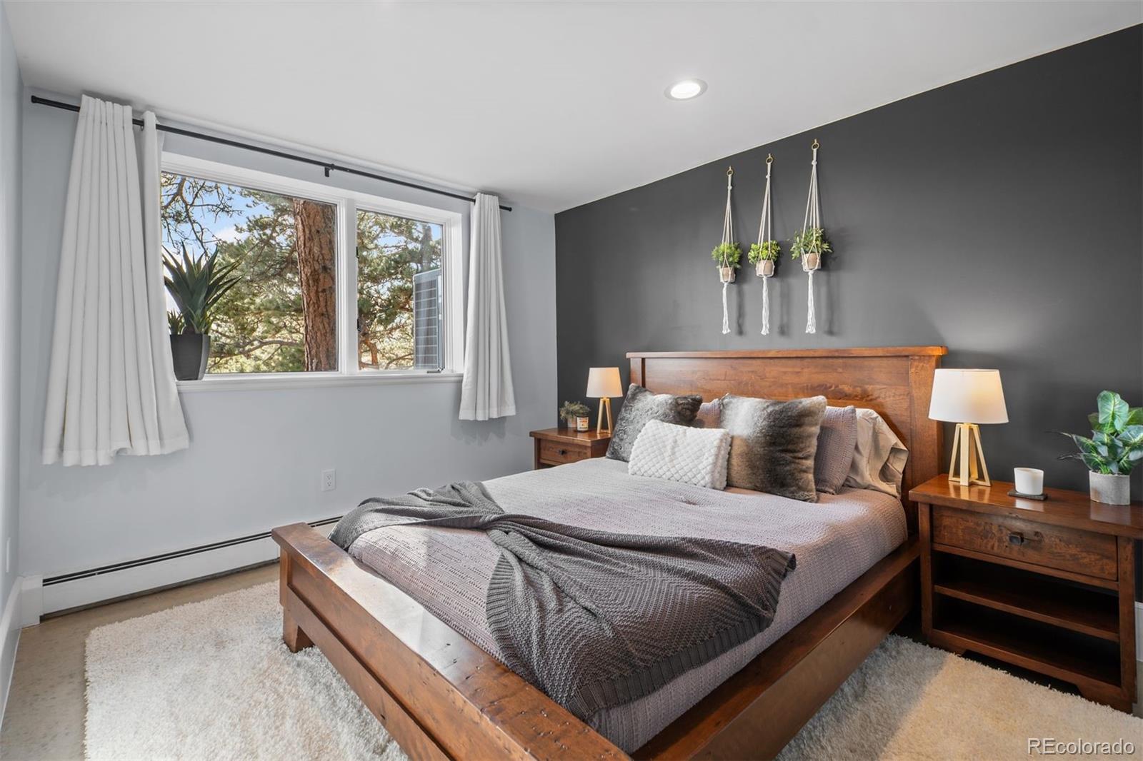 MLS Image #36 for 24798  foothills drive,golden, Colorado
