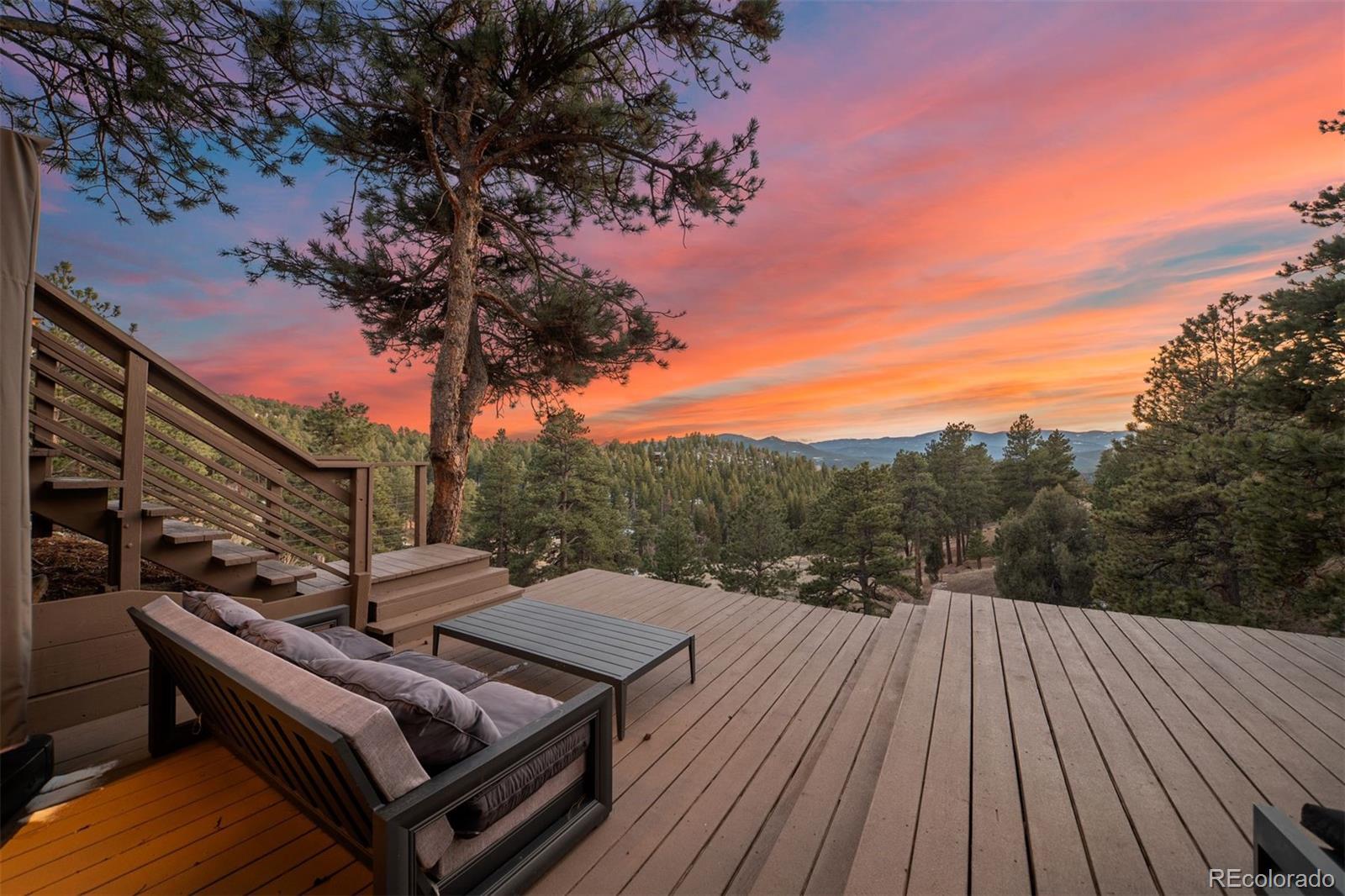 MLS Image #37 for 24798  foothills drive,golden, Colorado