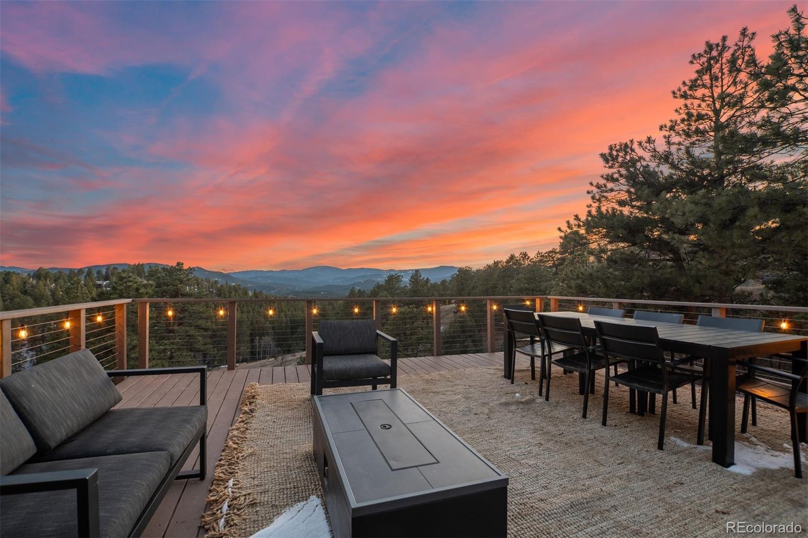 MLS Image #40 for 24798  foothills drive,golden, Colorado