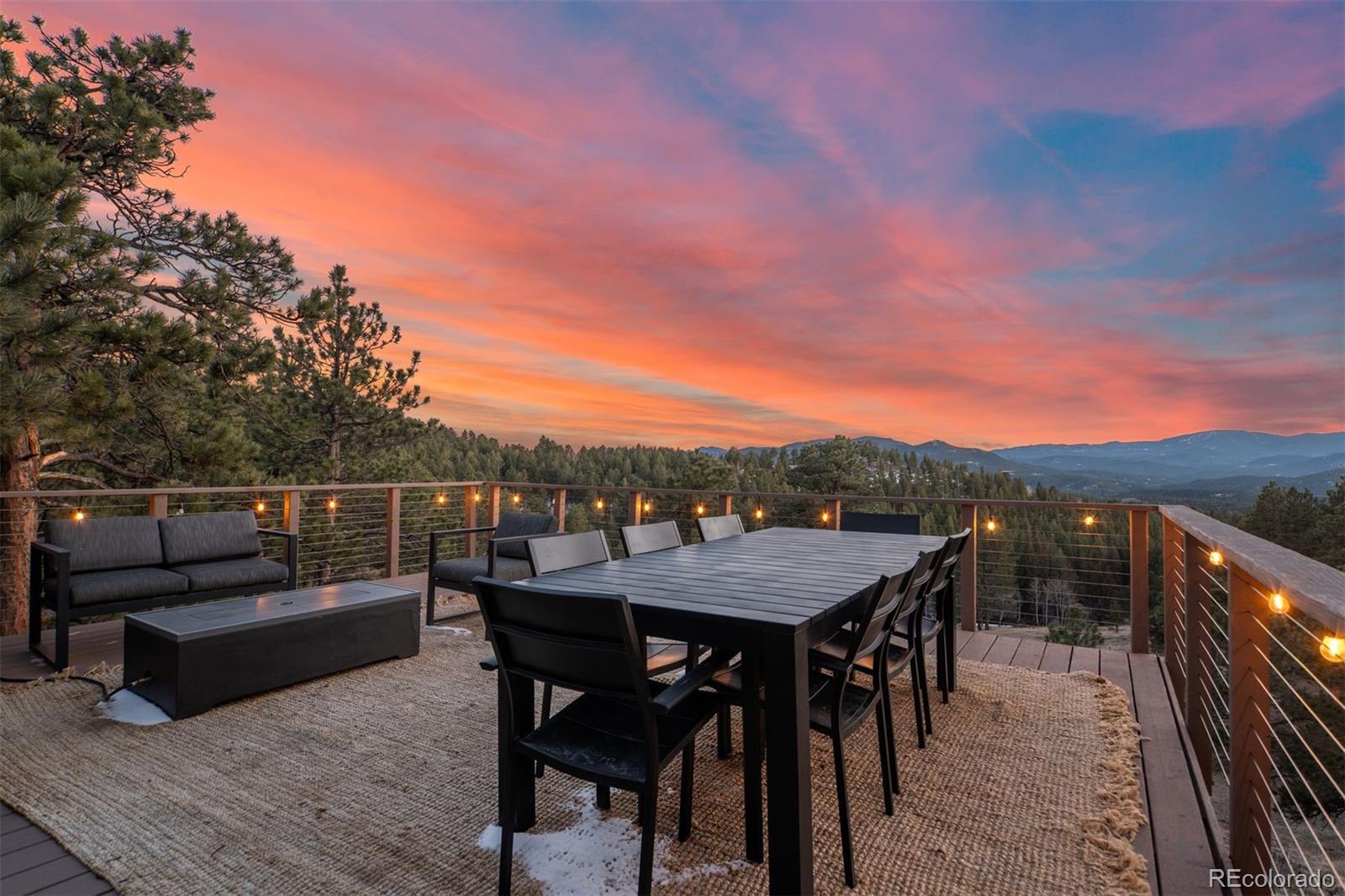 MLS Image #41 for 24798  foothills drive,golden, Colorado
