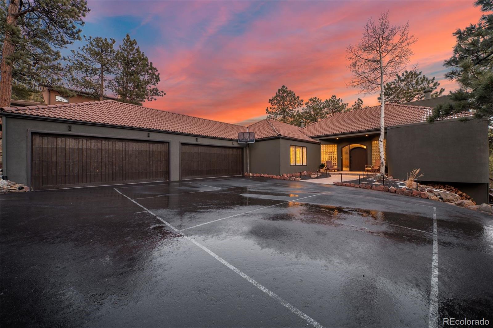 MLS Image #44 for 24798  foothills drive,golden, Colorado