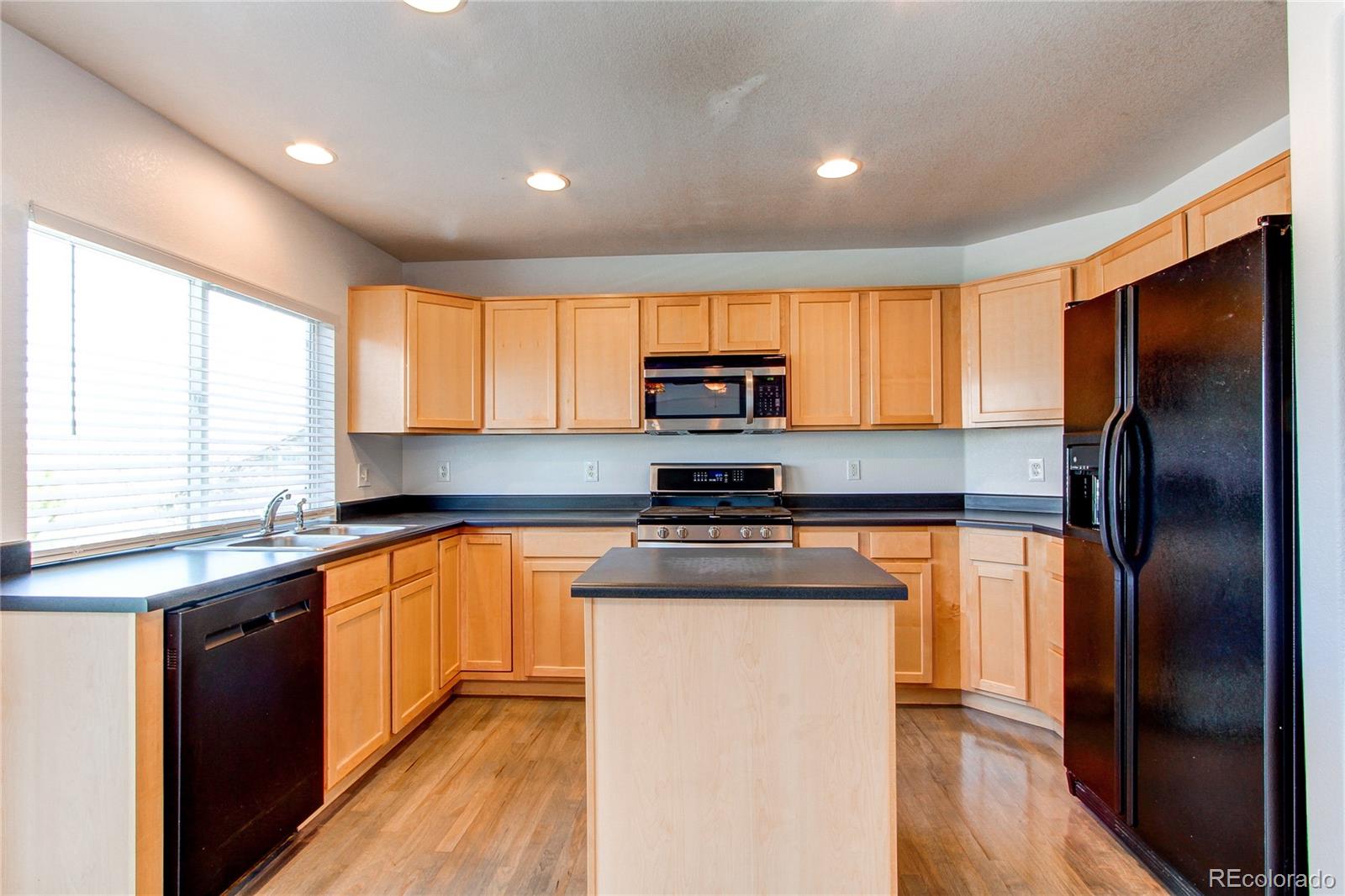 MLS Image #10 for 10486  cheetah winds ,lone tree, Colorado