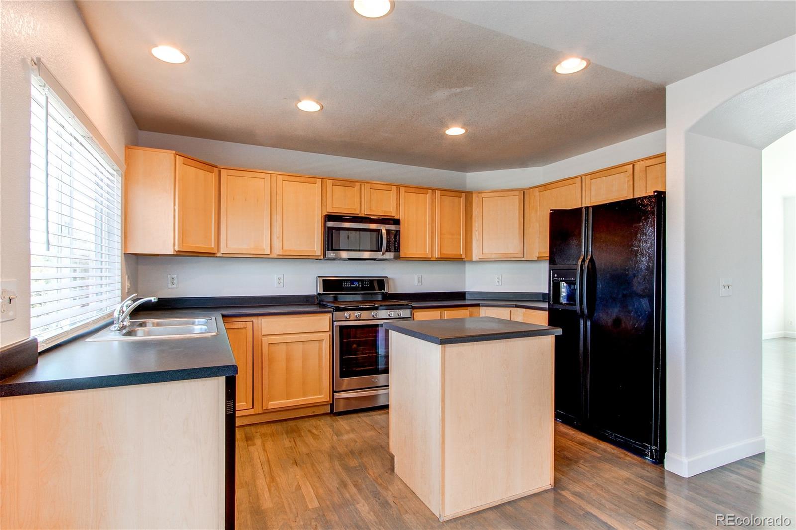 MLS Image #11 for 10486  cheetah winds ,lone tree, Colorado